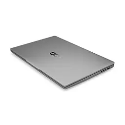 Ноутбук Lenovo LOQ 15ARP10E (83S0002CRM) - мініатюра 7
