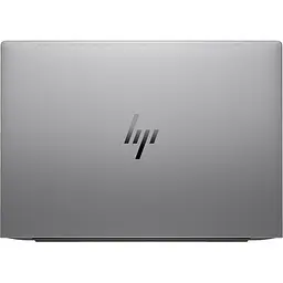 Ноутбук HP ZBook Power 16 G11 Mobile Workstation,IPS,9 8945HS 52GHz,64GB DDR5,1TB - мініатюра 9