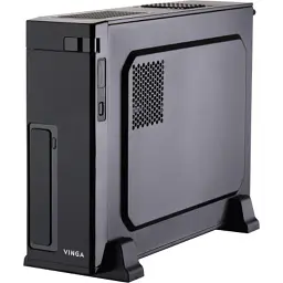 Корпус для ПК Vinga CS302B