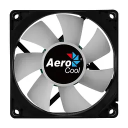 Кулер до корпусу AeroCool Frost 8 FRGB (ACF1-FS10117.11) - мініатюра 4