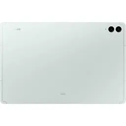 Планшет Samsung Galaxy Tab S9 FE+ 8/128GB 5G Light Green [SM-X616BLGA] [115837] - мініатюра 7
