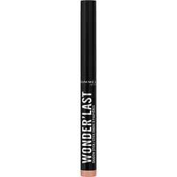 Олівець-тіні для очей Rimmel Wonder'Last Shadow Sticks 005 (Frosty Rose) 1.64 г - мініатюра 2