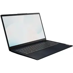 Ноутбук Lenovo IdeaPad 3 15IAU7 (82RK018XRA) - мініатюра 4