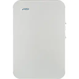 Стабілізатор напруги Volter Smart-7 морозостійкий [115260] - мініатюра 2