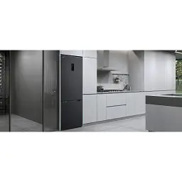 Холодильник LG GC-B509ETKM - мініатюра 3