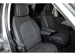 Авточохли модельні MW Brothers для Citroen C4 Picasso c 2013