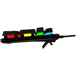 Клавіатура HyperX Alloy Origins PBT RGB Mechnical Red 639N3AA [82126] - мініатюра 7