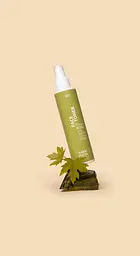 Тонік для обличчя Marie Fresh Cosmetics Face Toner для проблемної шкіри 150 мл - мініатюра 2