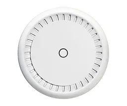 Точка доступу MikroTiK cAP XL ac - мініатюра 2