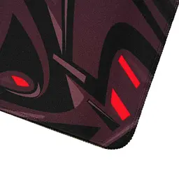 Ігрова поверхня 2E Gaming PRO Speed D04 XL Multicolor (2E-SPEED-XL-D04-PRO) - мініатюра 4