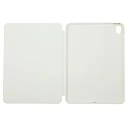 Чохол до планшета Armorstandart Smart Case Apple iPad Air 10.9 M1 (2022)/Air 10.9 (2020) White (ARM57675) - мініатюра 3
