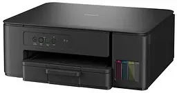 Багатофункціональний пристрій Brother DCP-T230 (7271875) - мініатюра 2