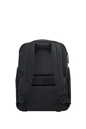 Рюкзак 15.6" Samsonite EVOSIGHT LIGHT GREY/BLACK 43x30x18 KP9*08002 - мініатюра 2
