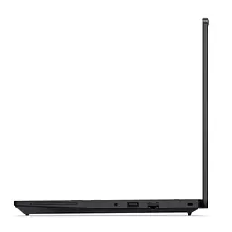 Ноутбук Lenovo ThinkPad P14s G7 (21X1S08M00) - мініатюра 5