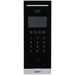 IP-виклична панель Dahua (DHI-VTO6531H)