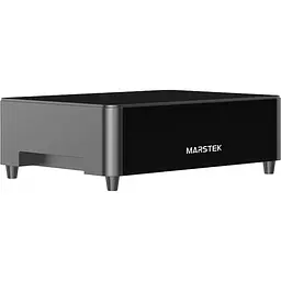 Зарядна станція Marstek Venus A + Venus-A Battery (MSK-VA212+VAbat) [158357] - мініатюра 5