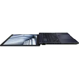 Ноутбук ASUS ExpertBook B3 Ultra 5 125H 16GB 512GB Windows 11 Pro - мініатюра 5