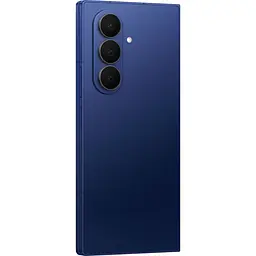 Смартфон Samsung Galaxy Fold7 16/1Tb Blue Shadow (SM-F966BDBNSEK) - мініатюра 7
