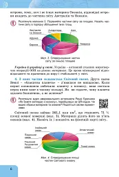 Географія. 7 клас - мініатюра 8