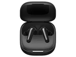 Навушники TWS ANKER SoundCore R60i NC Black (D1202G11) - мініатюра 5