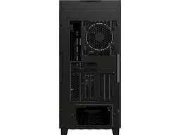 Корпус Gigabyte AORUS C500 GLASS (GB-AC500G-ST) - миниатюра 5