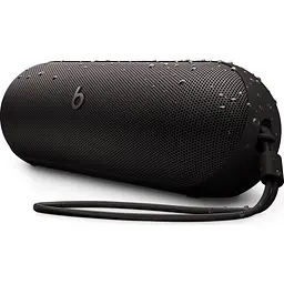 Акустика бездротова Beats by Dr. Dre Pill Matte Black (MW443) чорна - мініатюра 6