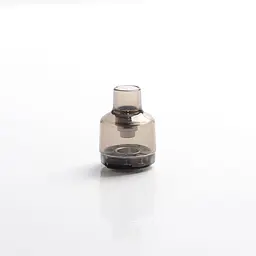 Под-система електронна сигарета VooPoo Drag X 80 W Pod System Kit Chestnut (sn1102) - мініатюра 4