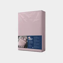 Комплект постільної білизни LeLit Євро 200 х 215 см бязь B-1230/1 (le2000000335612) - мініатюра 8