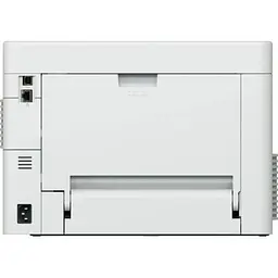 Лазерний принтер Kyocera PA4000x (110C153NL0) - мініатюра 4