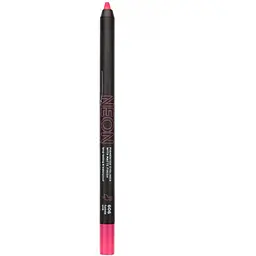 Олівець для очей Parisa Neon Eyeliner відтінок 606 (Рожевий) 1.2 г