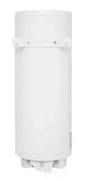 Водонагрівач Tiki Prime MS 65V9 - мініатюра 2