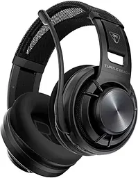 Навушники Turtle Beach Atlas Air Black - мініатюра 2