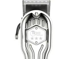 Машинка для стрижки TICO Professional Under Cut (100418) [78100] - мініатюра 2