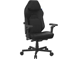 Комп'ютерне крісло для геймера Hator Arc 4 XXL PU Black (HTC4400XXL) - мініатюра 2
