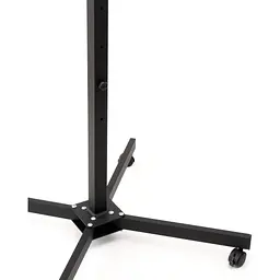 Стійка презентаційна Sector T14 Black - мініатюра 9