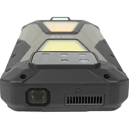 Смартфон Unihertz Tank 3S 12/256GB Black [113690] - мініатюра 5