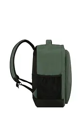 Рюкзак S American Tourister TAKE2CABIN DARK FOREST 40x25x20 91G*04004 - мініатюра 3