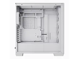 Корпус APNX Creator C1-R White (APCM-CR01243.21) - мініатюра 9