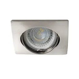 Декоративне кільце для світильників Kanlux NESTA DTL-C/M (26752)