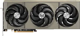 Відеокарта AMD Radeon RX 9070 16GB Sapphire Nitro+ (11349-01) - мініатюра 2