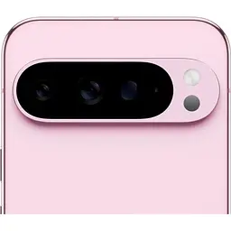 Смартфон Google Pixel 9 Pro XL 16/512GB Rose Quartz - мініатюра 5