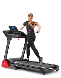 Бігова доріжка Hop-Sport HS-2800LB Integra - мініатюра 16