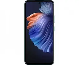 Смартфон Infinix Hot 50 Pro X6881 8/256Gb з NFC Glacier Blue (4894947050787) - мініатюра 3