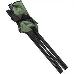 Крісло складане NeRest NR-36 Picnic (4820211100490) - мініатюра 2