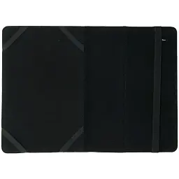 Чохол-книжка Grand для Nomi Ultra 4 Sigma A104 Alcatel 10.1 - мініатюра 4