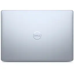 Ноутбук Dell Inspiron 16 Plus,процесор Ultra 9 185H,16GB,512GB,+,touchscreen,1.9 kg - мініатюра 7