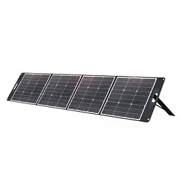Сонячна панель 2E PSPLW250 250W - мініатюра 6