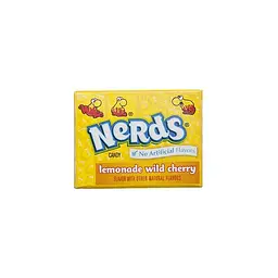 Драже Nerds mini