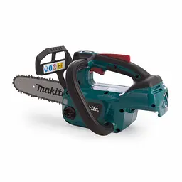 Пила ланцюгова акумуляторна Makita DUC254 BEO4 (25 см, 24 м/с, BL, LXT) - мініатюра 6