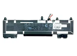 Батарея для ноутбука WP03XL HP EliteBook 830 860 845 840 865 1040 G9, HP Split X2 13 11-20% Type B